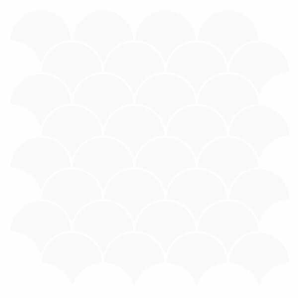 1 / 10. term&eacute;kk&eacute;p megjelen&iacute;t&eacute;se