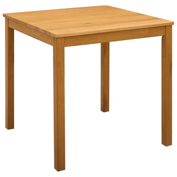 3 / 8. term&eacute;kk&eacute;p megjelen&iacute;t&eacute;se
