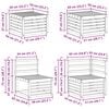 Term&eacute;kindexk&eacute;p: 10 / 10