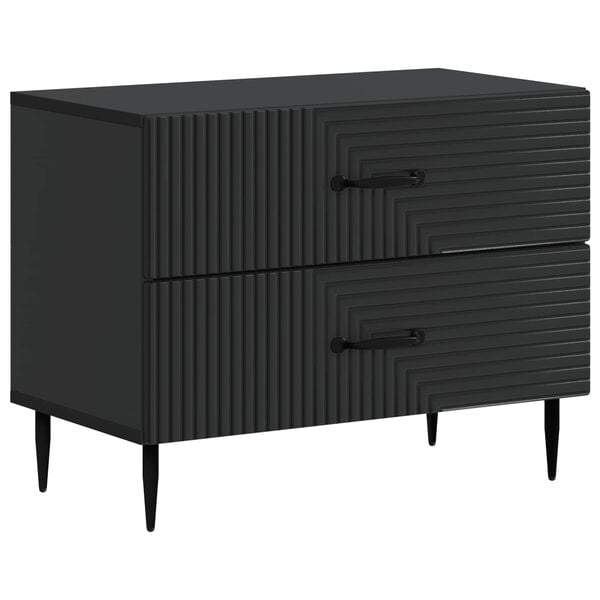 1 / 9. term&eacute;kk&eacute;p megjelen&iacute;t&eacute;se