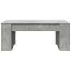 Term&eacute;kindexk&eacute;p: 4 / 9