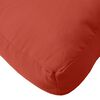 Term&eacute;kindexk&eacute;p: 8 / 10