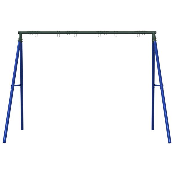 3 / 8. term&eacute;kk&eacute;p megjelen&iacute;t&eacute;se