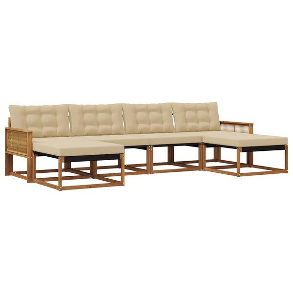 1 / 9. term&eacute;kk&eacute;p megjelen&iacute;t&eacute;se