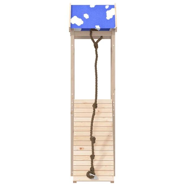 3 / 9. term&eacute;kk&eacute;p megjelen&iacute;t&eacute;se