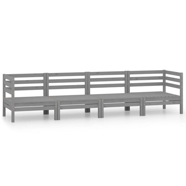 1 / 11. term&eacute;kk&eacute;p megjelen&iacute;t&eacute;se