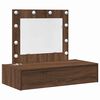 Brown_oak