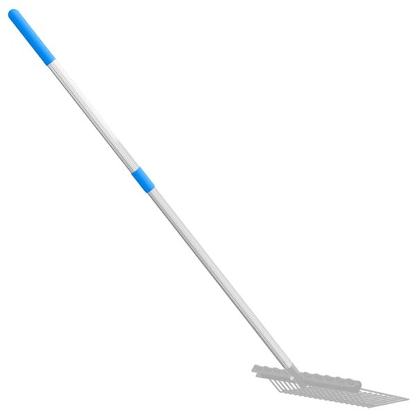 2 / 7. term&eacute;kk&eacute;p megjelen&iacute;t&eacute;se