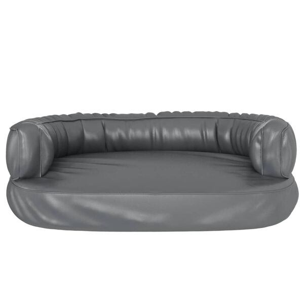 4 / 7. term&eacute;kk&eacute;p megjelen&iacute;t&eacute;se