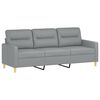 Term&eacute;kindexk&eacute;p: 4 / 7