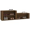 Term&eacute;kindexk&eacute;p: 4 / 9