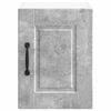 Term&eacute;kindexk&eacute;p: 7 / 14