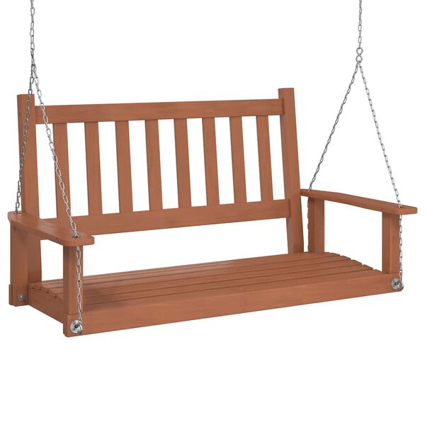 1 / 8. term&eacute;kk&eacute;p megjelen&iacute;t&eacute;se