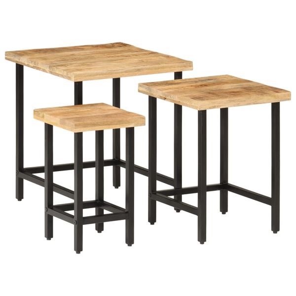 1 / 11. term&eacute;kk&eacute;p megjelen&iacute;t&eacute;se