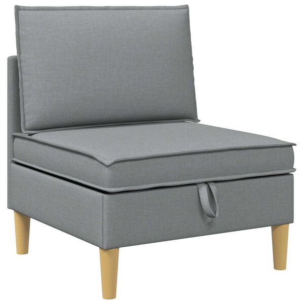 1 / 12. term&eacute;kk&eacute;p megjelen&iacute;t&eacute;se