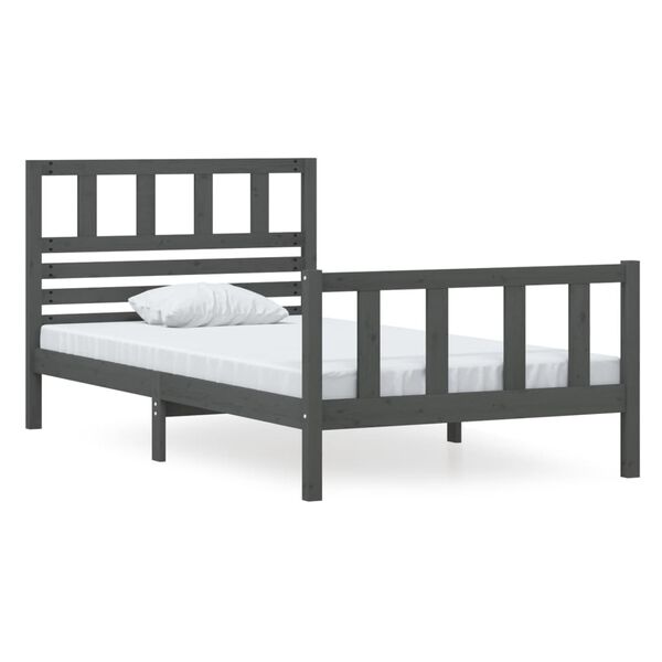 1 / 9. term&eacute;kk&eacute;p megjelen&iacute;t&eacute;se