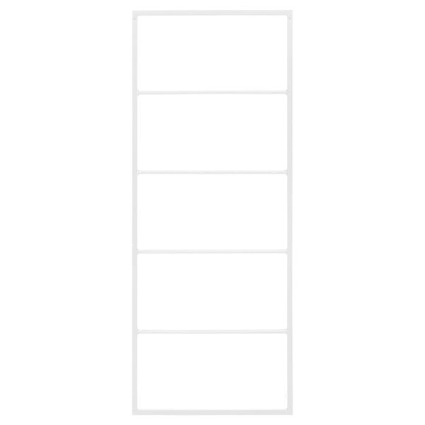 3 / 7. term&eacute;kk&eacute;p megjelen&iacute;t&eacute;se