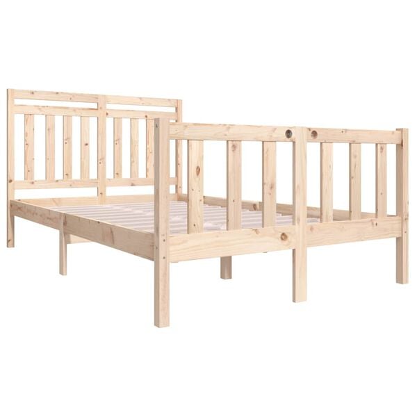 3 / 9. term&eacute;kk&eacute;p megjelen&iacute;t&eacute;se