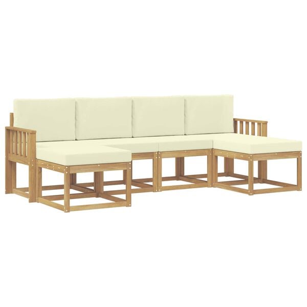 1 / 7. term&eacute;kk&eacute;p megjelen&iacute;t&eacute;se