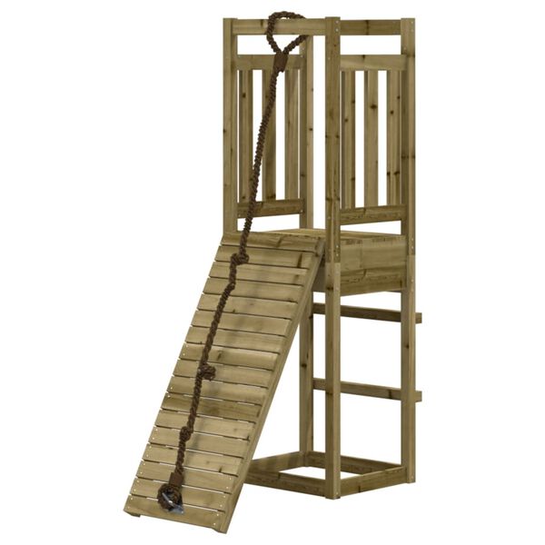 3 / 9. term&eacute;kk&eacute;p megjelen&iacute;t&eacute;se