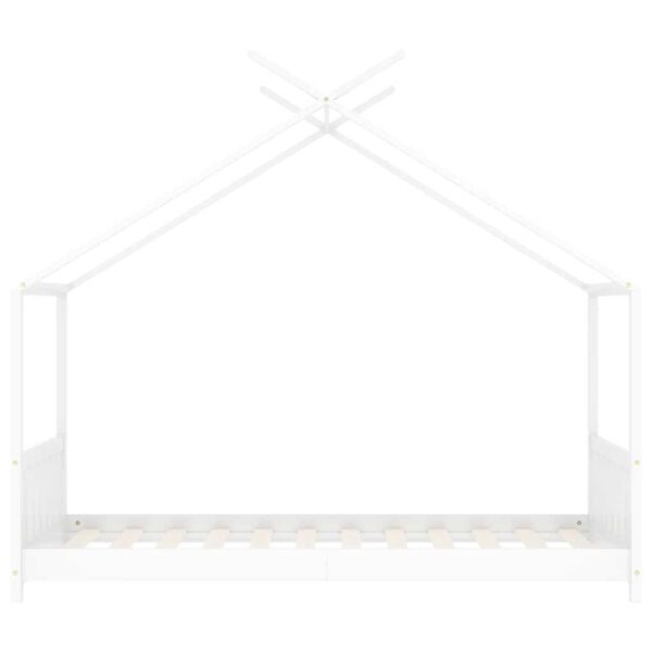 4 / 9. term&eacute;kk&eacute;p megjelen&iacute;t&eacute;se
