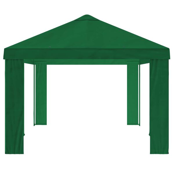 4 / 7. term&eacute;kk&eacute;p megjelen&iacute;t&eacute;se