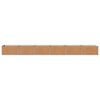 Term&eacute;kindexk&eacute;p: 3 / 9