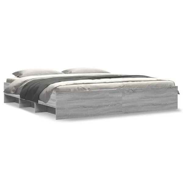 1 / 10. term&eacute;kk&eacute;p megjelen&iacute;t&eacute;se