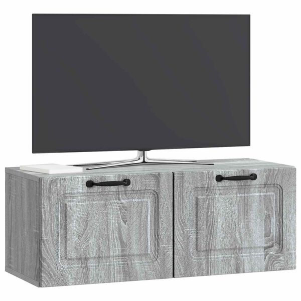 2 / 9. term&eacute;kk&eacute;p megjelen&iacute;t&eacute;se