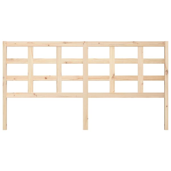 3 / 6. term&eacute;kk&eacute;p megjelen&iacute;t&eacute;se