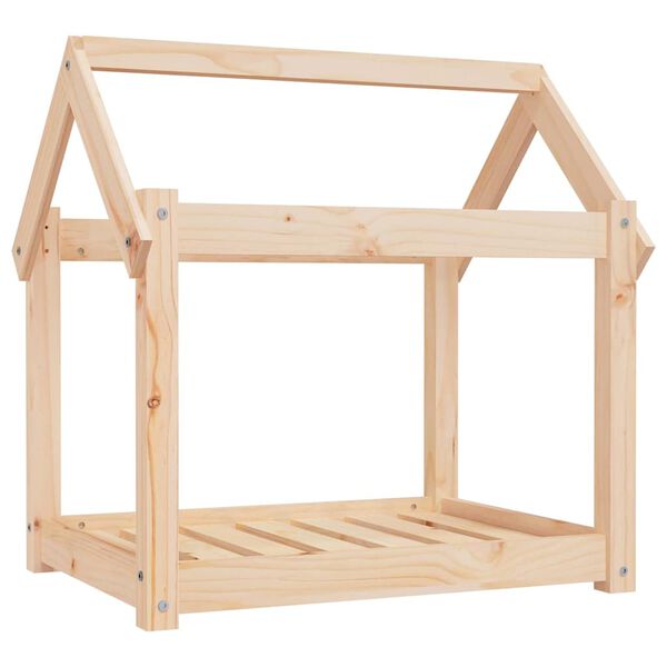 1 / 8. term&eacute;kk&eacute;p megjelen&iacute;t&eacute;se