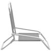 Term&eacute;kindexk&eacute;p: 5 / 8