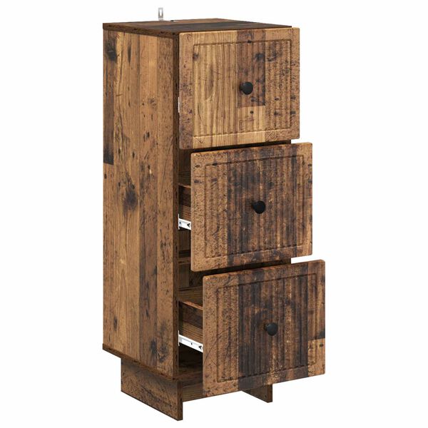 3 / 10. term&eacute;kk&eacute;p megjelen&iacute;t&eacute;se