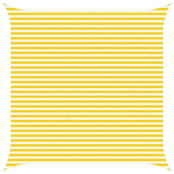 1 / 10. term&eacute;kk&eacute;p megjelen&iacute;t&eacute;se