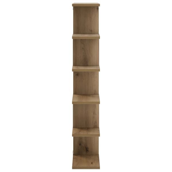 4 / 6. term&eacute;kk&eacute;p megjelen&iacute;t&eacute;se