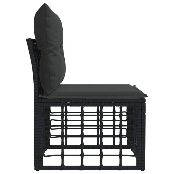 4 / 9. term&eacute;kk&eacute;p megjelen&iacute;t&eacute;se