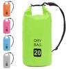 Term&eacute;kindexk&eacute;p: 9 / 10