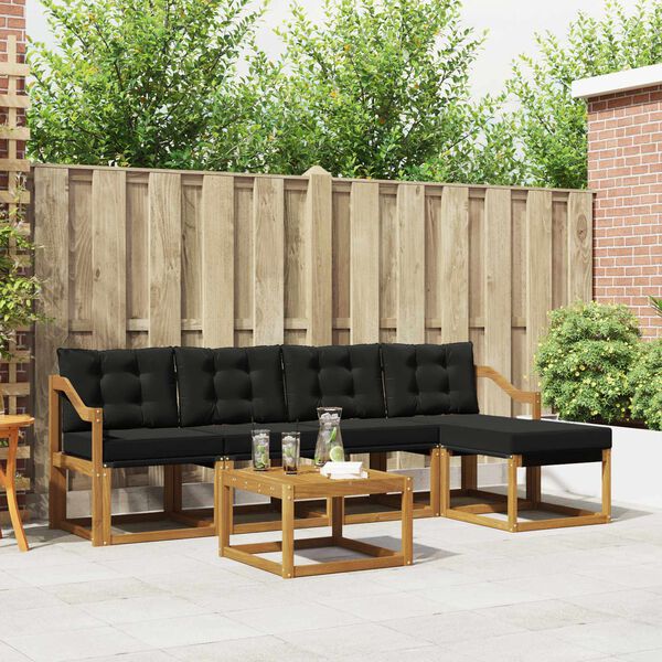 2 / 12. term&eacute;kk&eacute;p megjelen&iacute;t&eacute;se