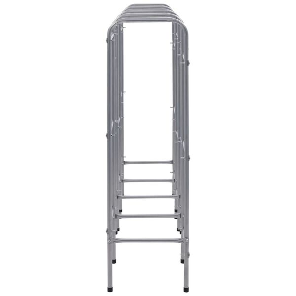 4 / 5. term&eacute;kk&eacute;p megjelen&iacute;t&eacute;se