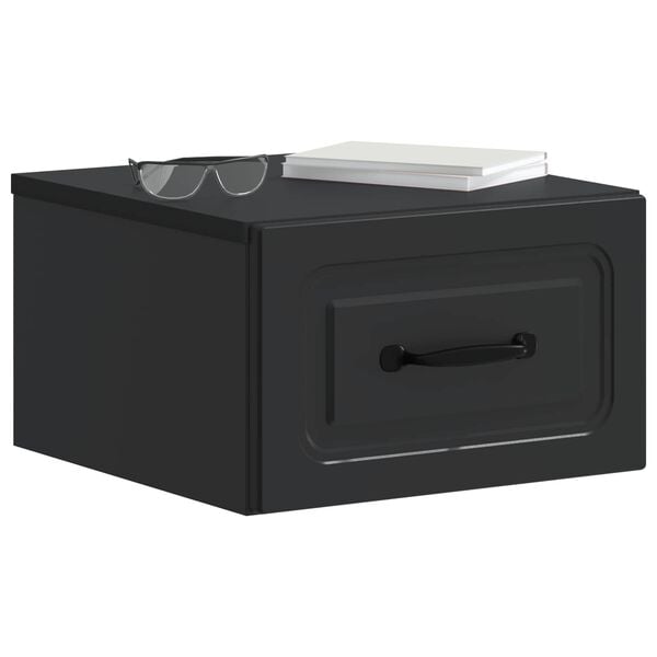 2 / 8. term&eacute;kk&eacute;p megjelen&iacute;t&eacute;se