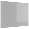 Light_grey