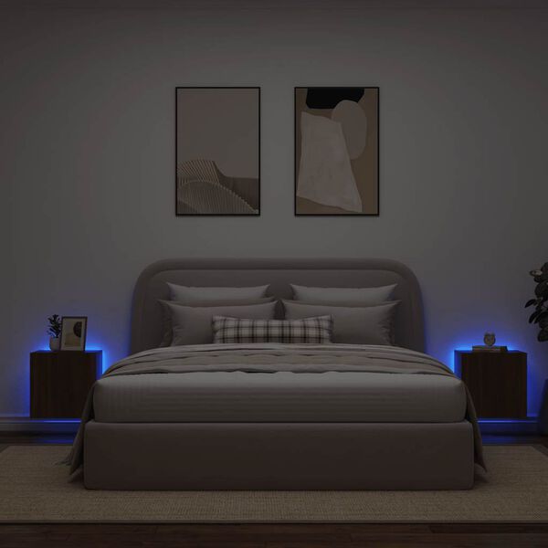 3 / 19. term&eacute;kk&eacute;p megjelen&iacute;t&eacute;se