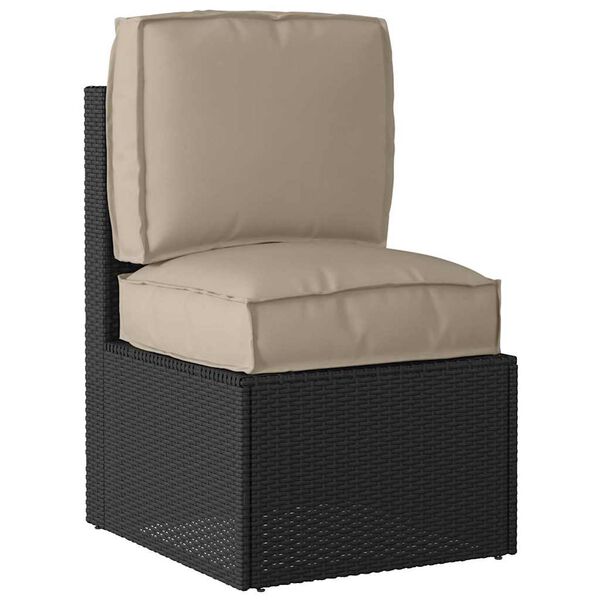 vidaXL Raklap p&aacute;rna k&eacute;szlet 2 pcs T&oacute;psz&iacute;nű Oxford Sz&ouml;vet