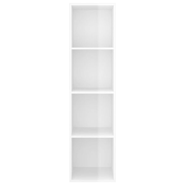 4 / 9. term&eacute;kk&eacute;p megjelen&iacute;t&eacute;se