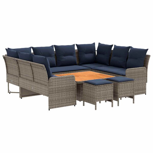 1 / 15. term&eacute;kk&eacute;p megjelen&iacute;t&eacute;se