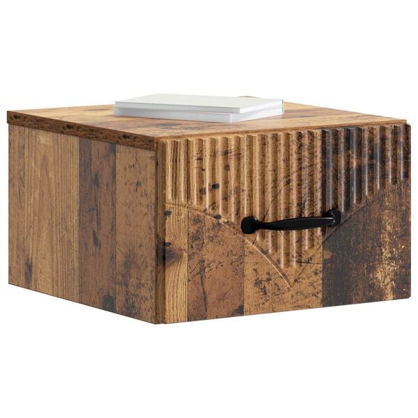 2 / 8. term&eacute;kk&eacute;p megjelen&iacute;t&eacute;se