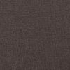 Term&eacute;kindexk&eacute;p: 14 / 16