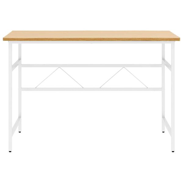 3 / 8. term&eacute;kk&eacute;p megjelen&iacute;t&eacute;se