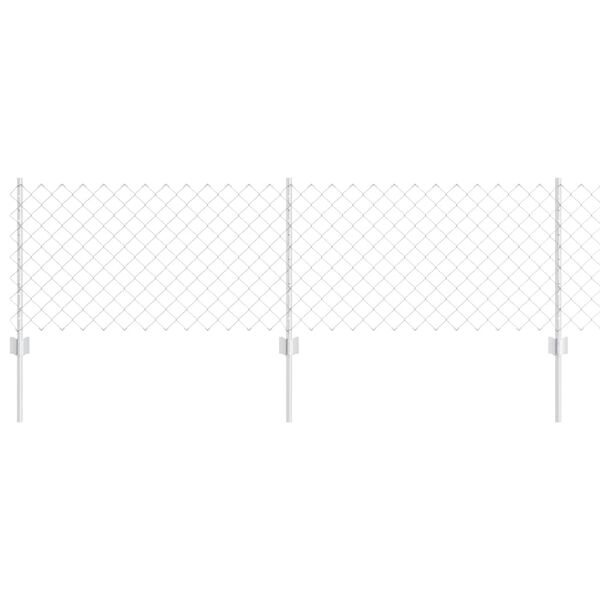 1 / 13. term&eacute;kk&eacute;p megjelen&iacute;t&eacute;se