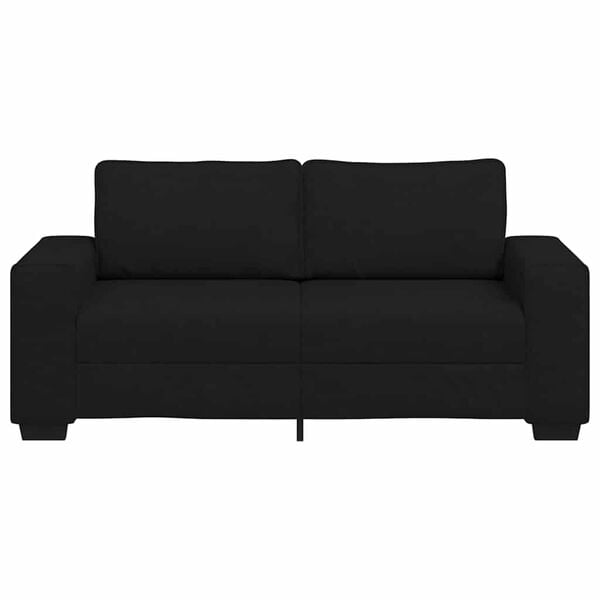 4 / 9. term&eacute;kk&eacute;p megjelen&iacute;t&eacute;se